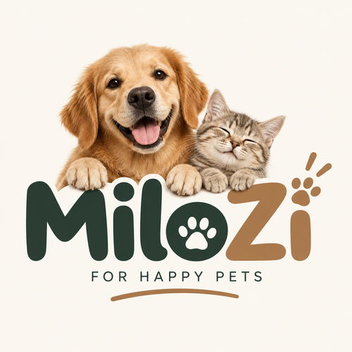 milozi